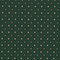 Aspen - Green Diamonds,Small Scale Upholstery Fabric 54 Inches"